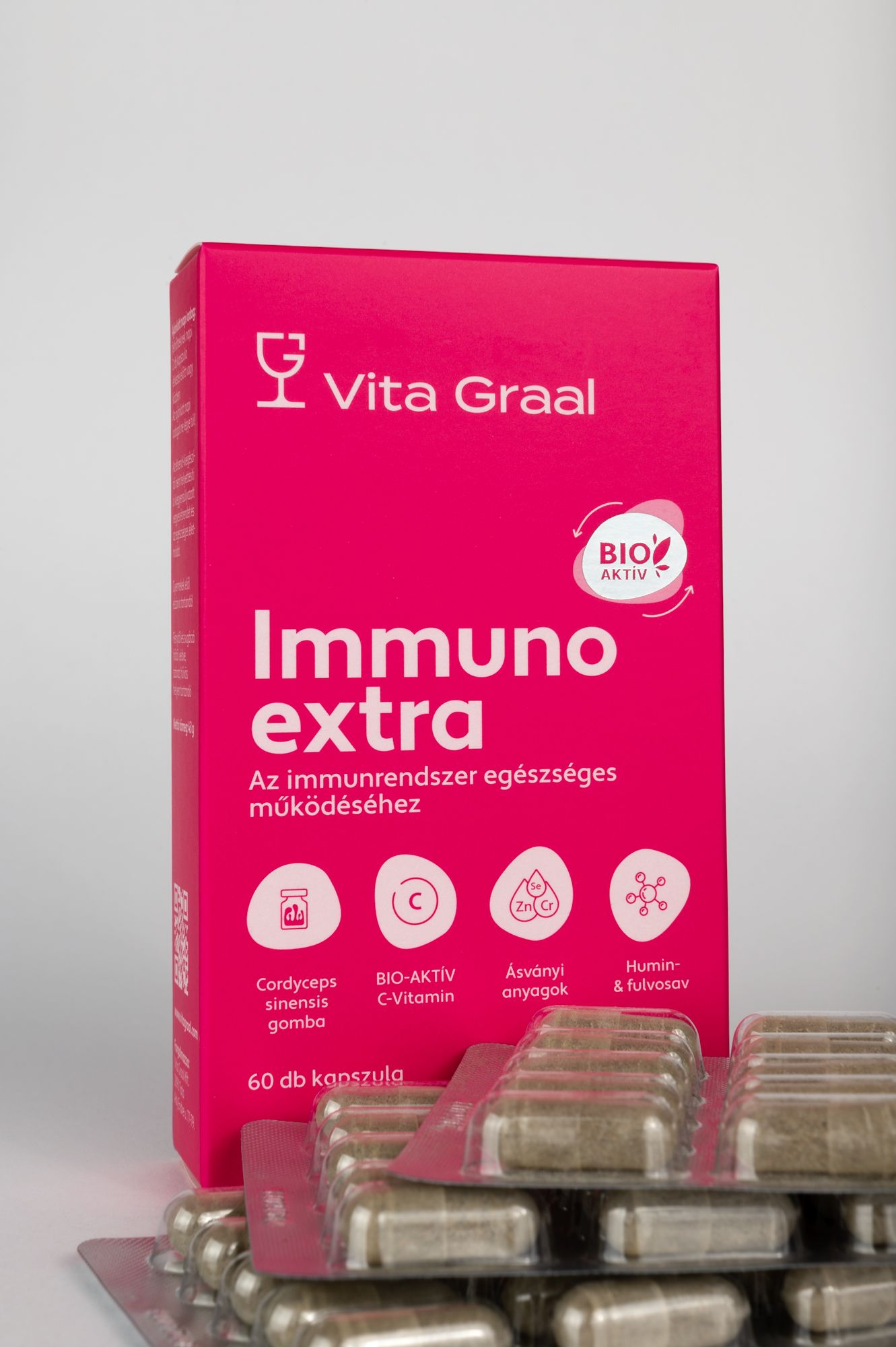 Immuno extra - Image 2