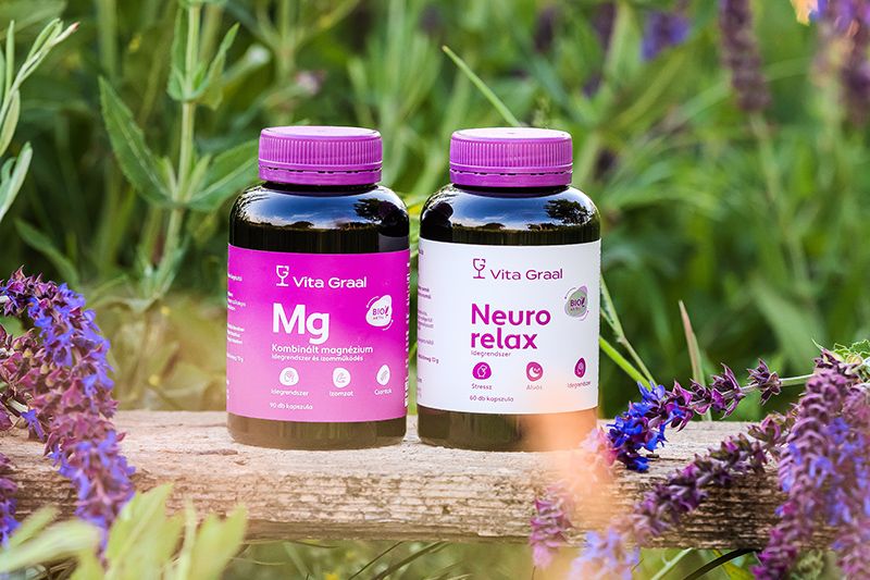 Neuro Strong - Image 2