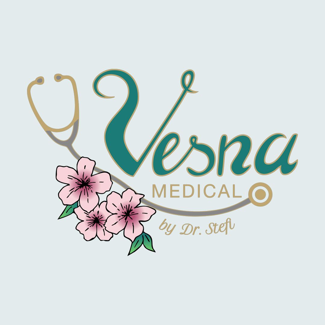 Vesna Medical Egészségközpont